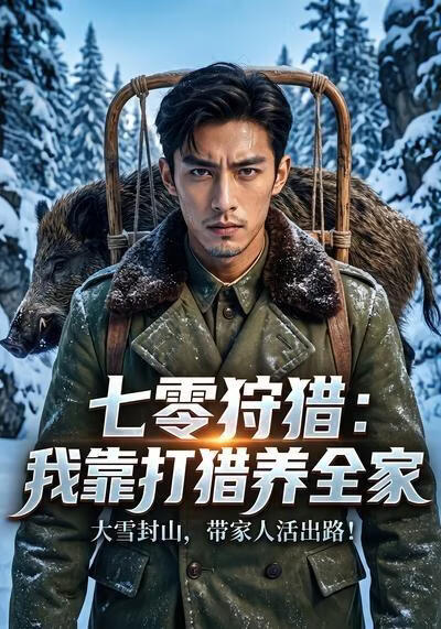 奥本海默