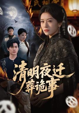 你想活出怎样的人生