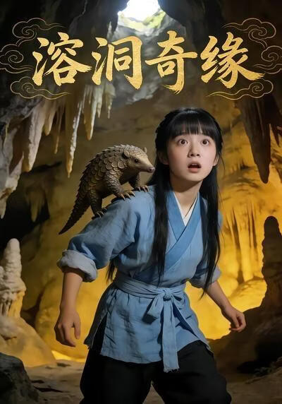 光年之外2